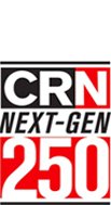 Crn Next Gen