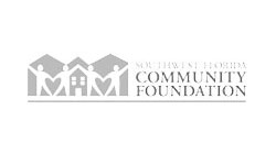 entech-community-foundation