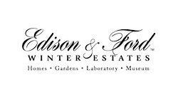 entech-edison-ford