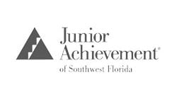 entech-junior-achievement