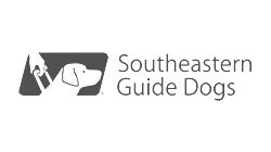 entech-southeaster-guide-dogs-1