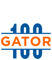 Gator