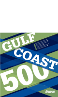 Gulf Cost