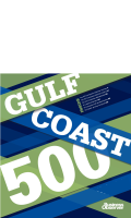 Gulf Cost