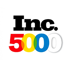 Inc5000