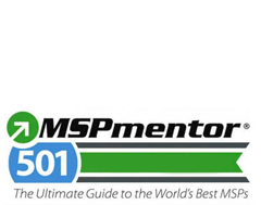 Mspmentor