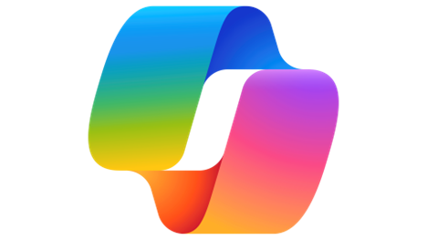Game Changer – Microsoft CoPilot Game Changer – Microsoft CoPilot