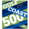 Gulf Coast 500
