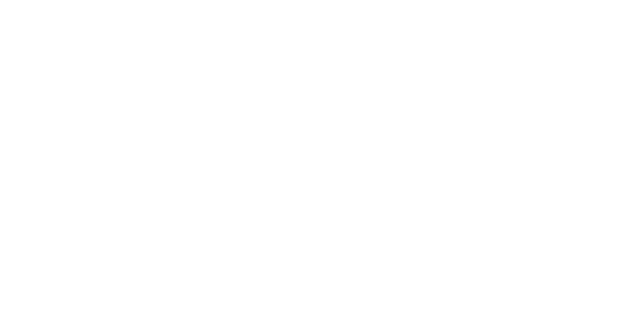 Harvard Pacific Logo-1