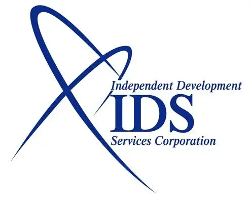 IDS_Logo