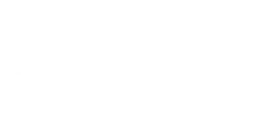 IMAG Logo-1