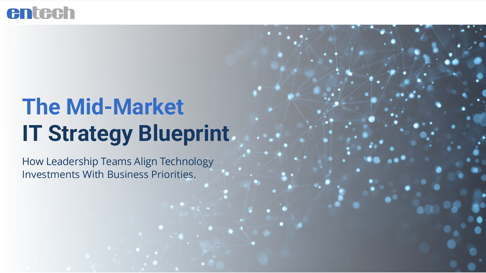 IT Strategy Blueprint Graphic-1