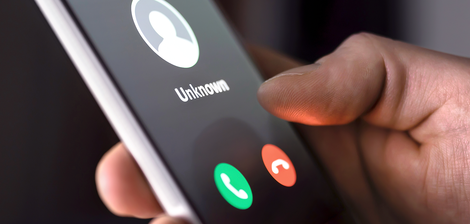 3 Ways Businesses Can Avoid Malware Call Scams