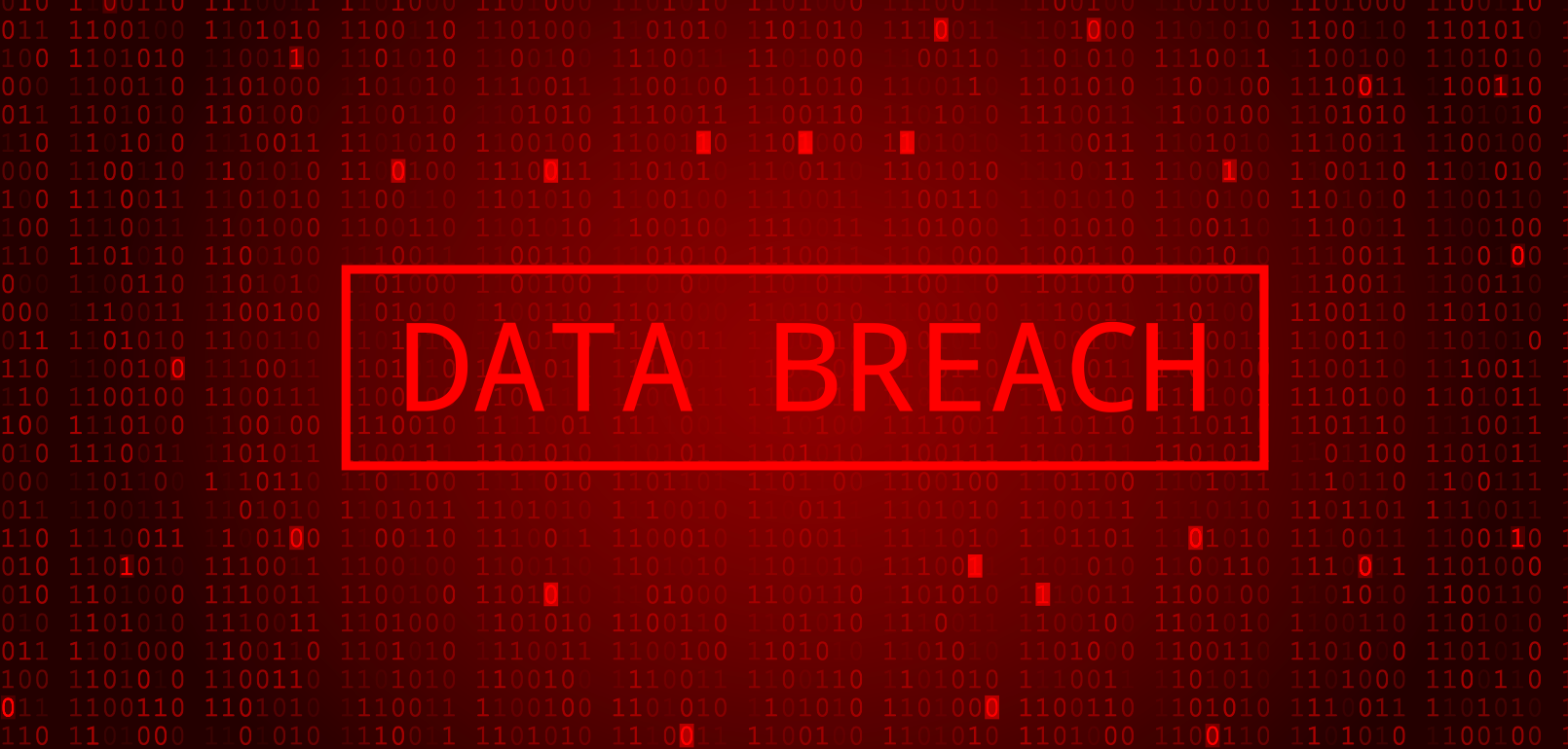 Anatomy of a data breach – what we learned from Target