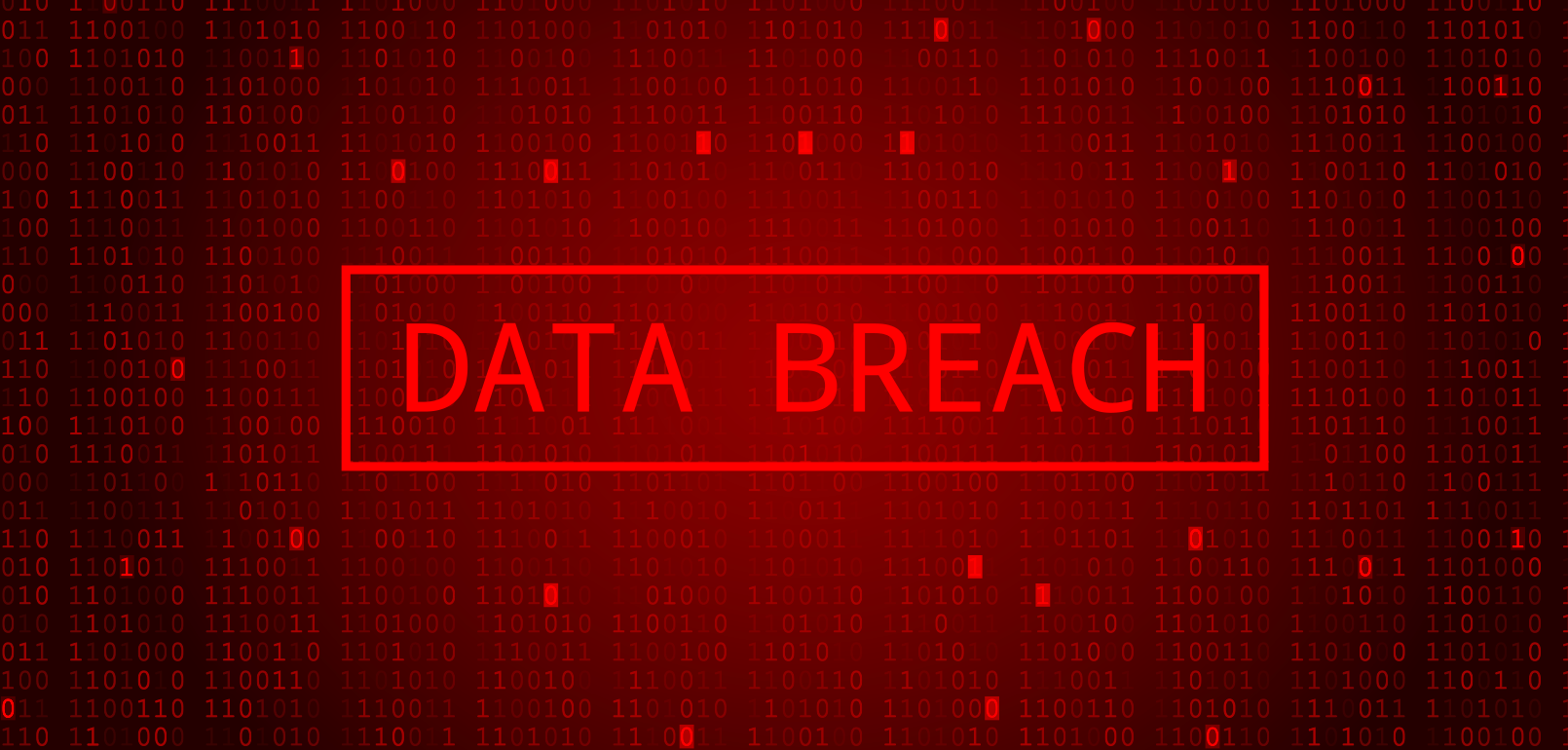 Anatomy of a data breach what we learned from Target