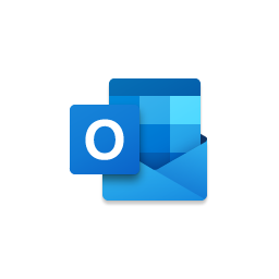 outlook icon