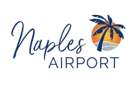 Naples-Airport_logo_Color-e1543522387104