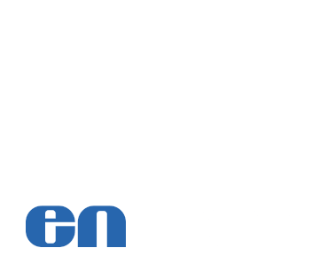 entech-logo-1