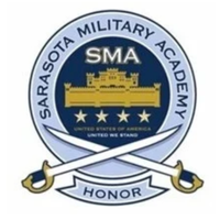 Sarasota Military Academy Honor School