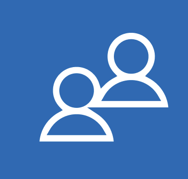 Screen Shot 2026-01-29 at 10.11.28 AM