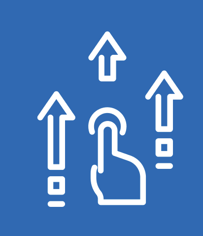 Screen Shot 2026-01-29 at 10.11.35 AM