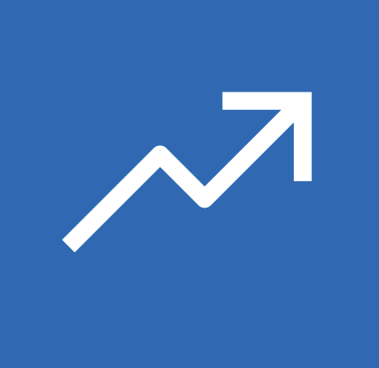 Screen Shot 2026-01-29 at 10.11.40 AM