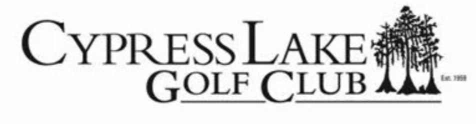 Cypress Lake Golf Club