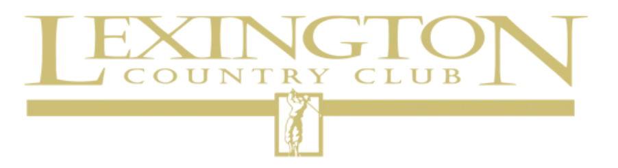 Lexington Country logo
