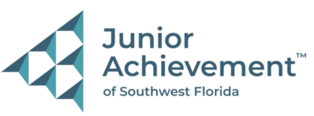 Junior Achievement Southwest Florida logo