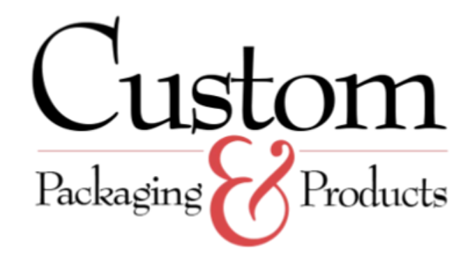 Custom Packaging & Products
