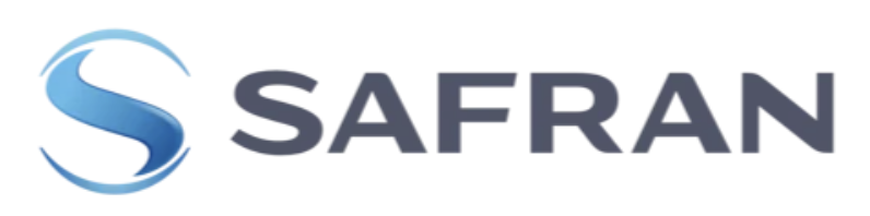 Safran logo