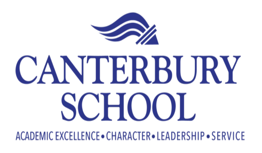 Canterbury School 