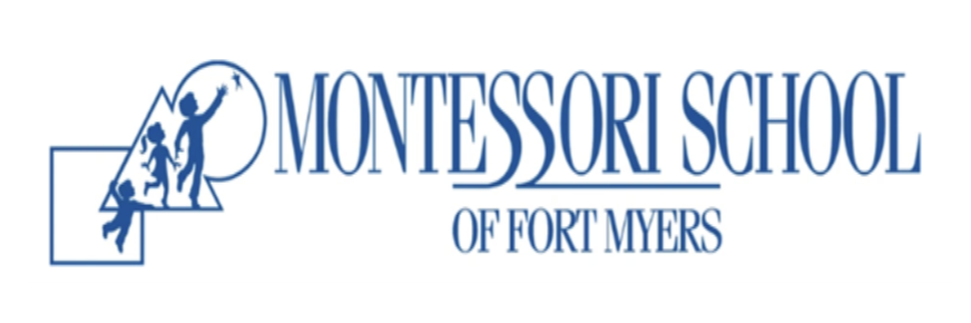 Montessori School of Fort Myers 
