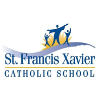 St. Francis Xavier Catholic School