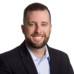 Stephen Tracy - Entech Stephen Tracy - Entech