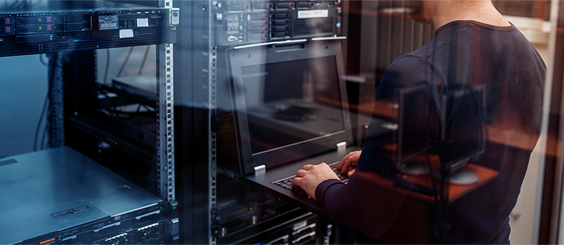 8 Reasons Why It’s Time to Hire a Managed Service Provider