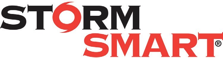 StormSmart logo