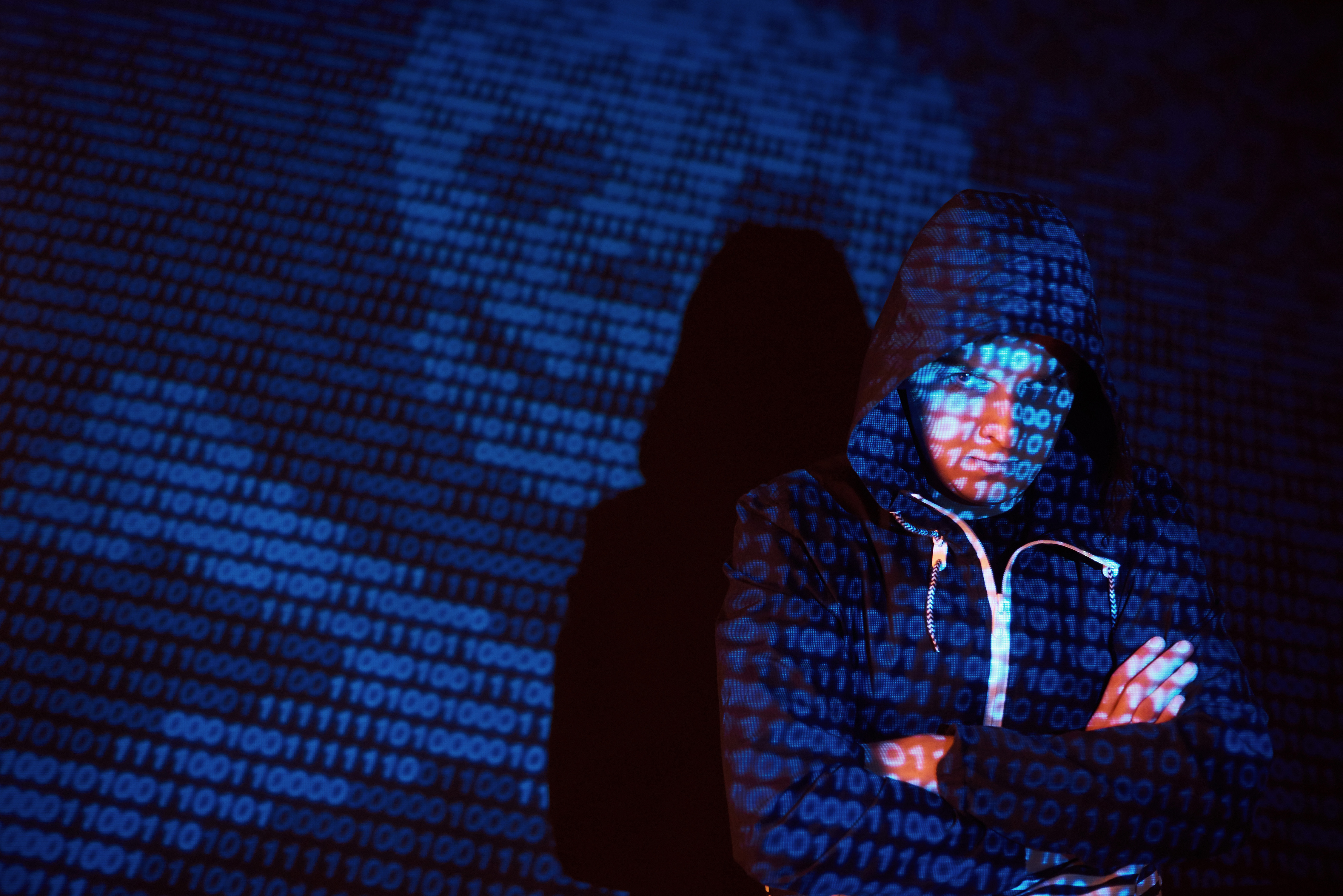 The Aftermath of Data Theft: How Companies Respond and Recover