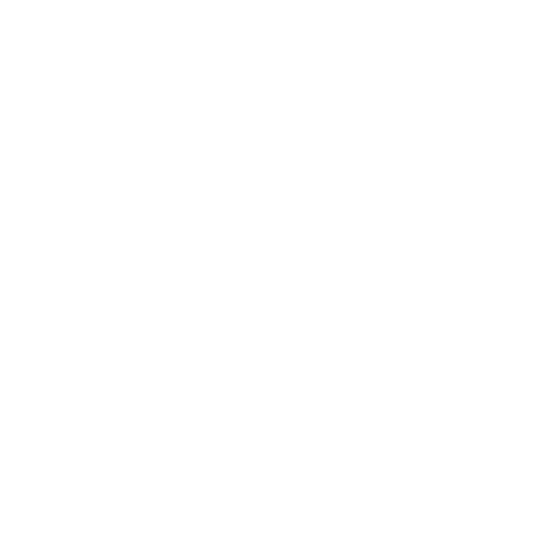 Trend upwards icon