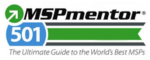 MSPMentor