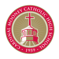 Cardinal Mooney Catholic High School