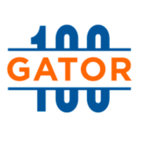 The Concession Golf Club logo