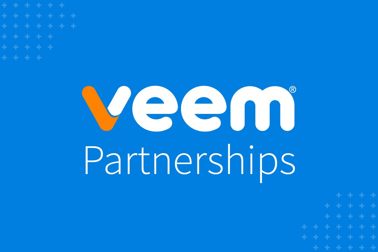 Veem-Partnership