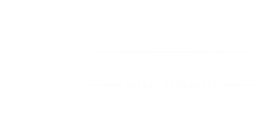 Viles & Beckman Logo-1