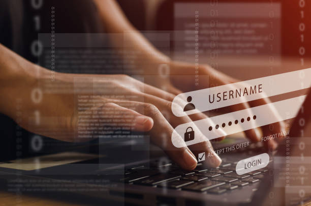 ZeroTrustSecurity ZeroTrustSecurity