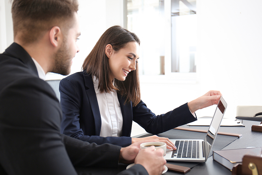 bigstock-Young-team-of-lawyers-at-workp-222452557