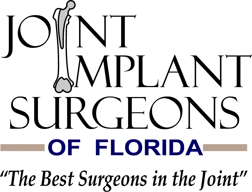 Joint Implant logo