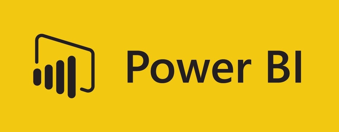 power BI power BI