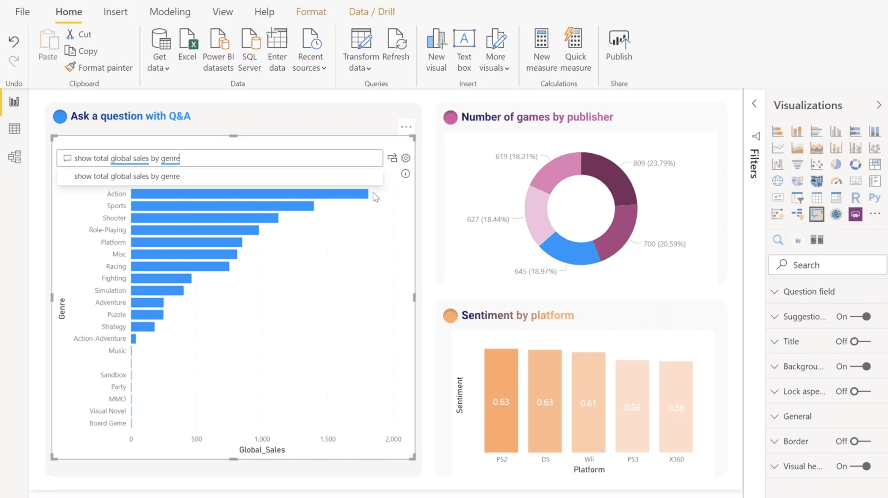 power-bi-system power-bi-system