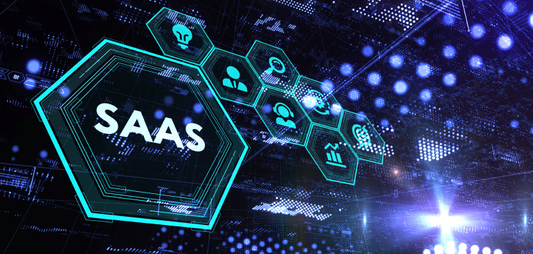 saas-sprawl saas-sprawl